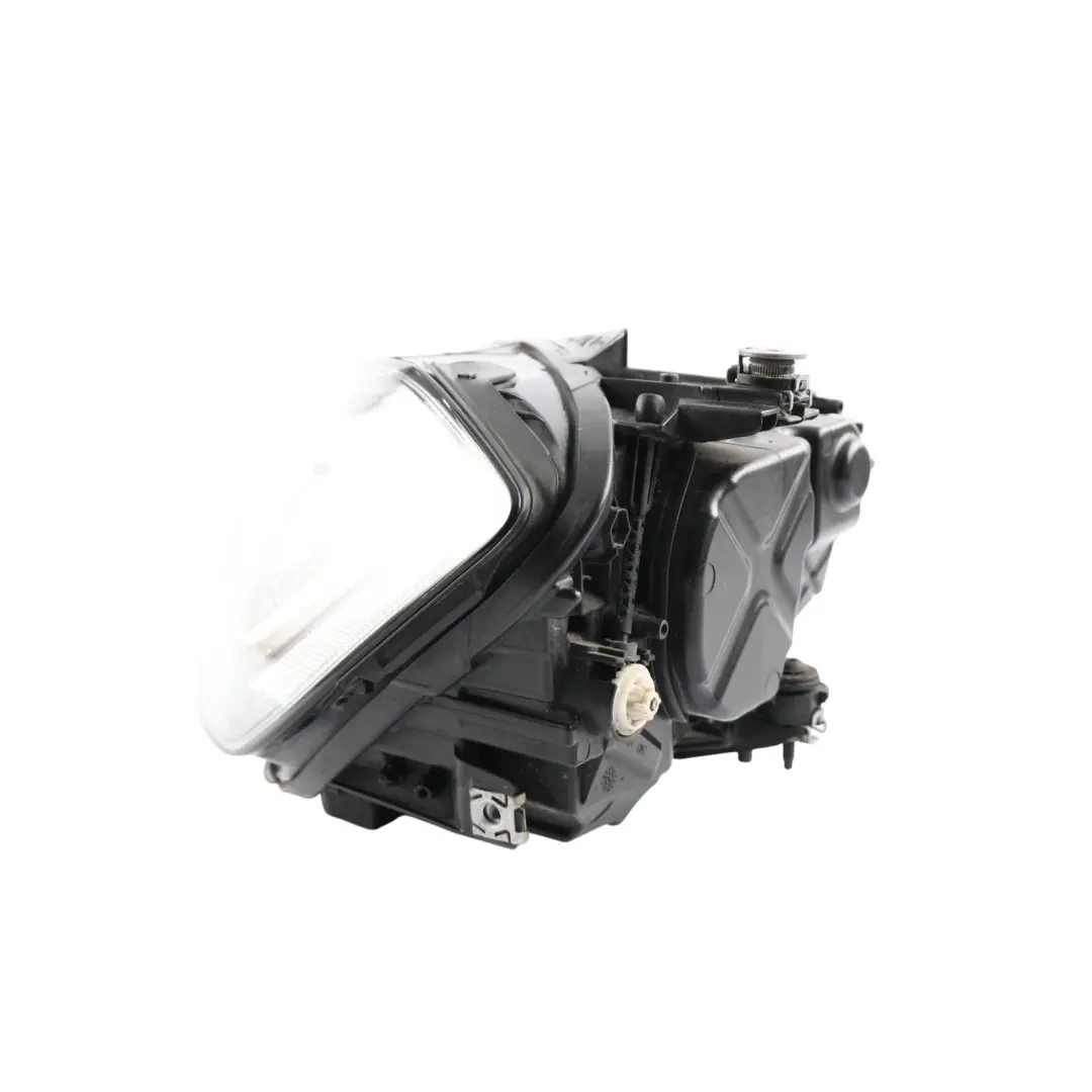 Volkswagen Golf R Mk7 Headlamp Headlight LED Light Lamp Left N/S - SKU RHD-5G2941059C - Part number 5G2941059C