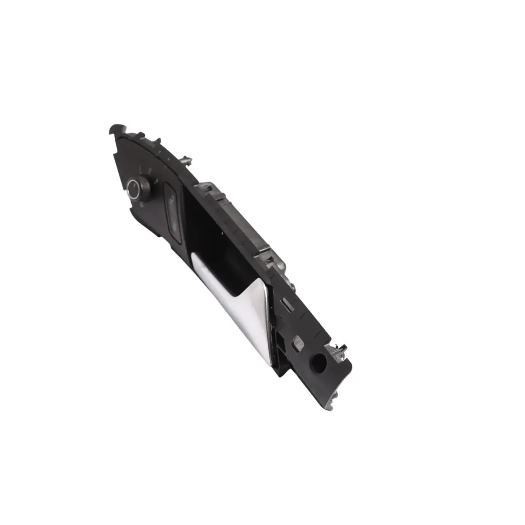 5G Front Door Handle Actuator Inner Right O/S to Volkswagen Golf Mk7 with Part number 5G1837114 Volkswagen Golf Mk7 5G Front Door Handle Actuator Inner Right O/S - SKU RHD-5G1837114 - Part number 5G1837114