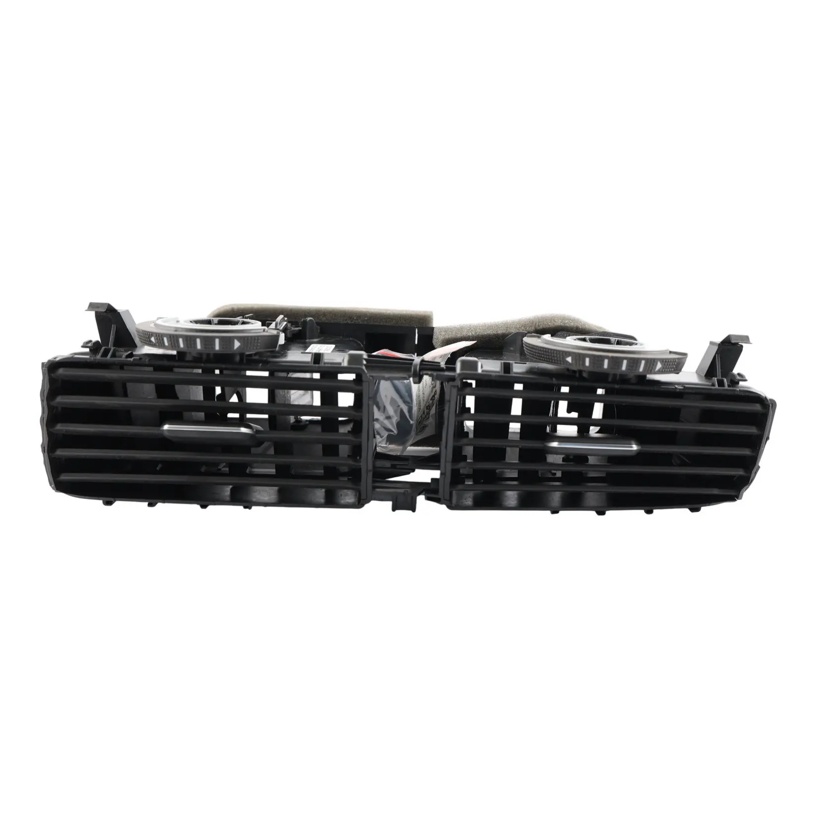 Volkswagen VW Golf Mk7 VII Dashboard Air Vent Centre Trim Panel 5G2815735D