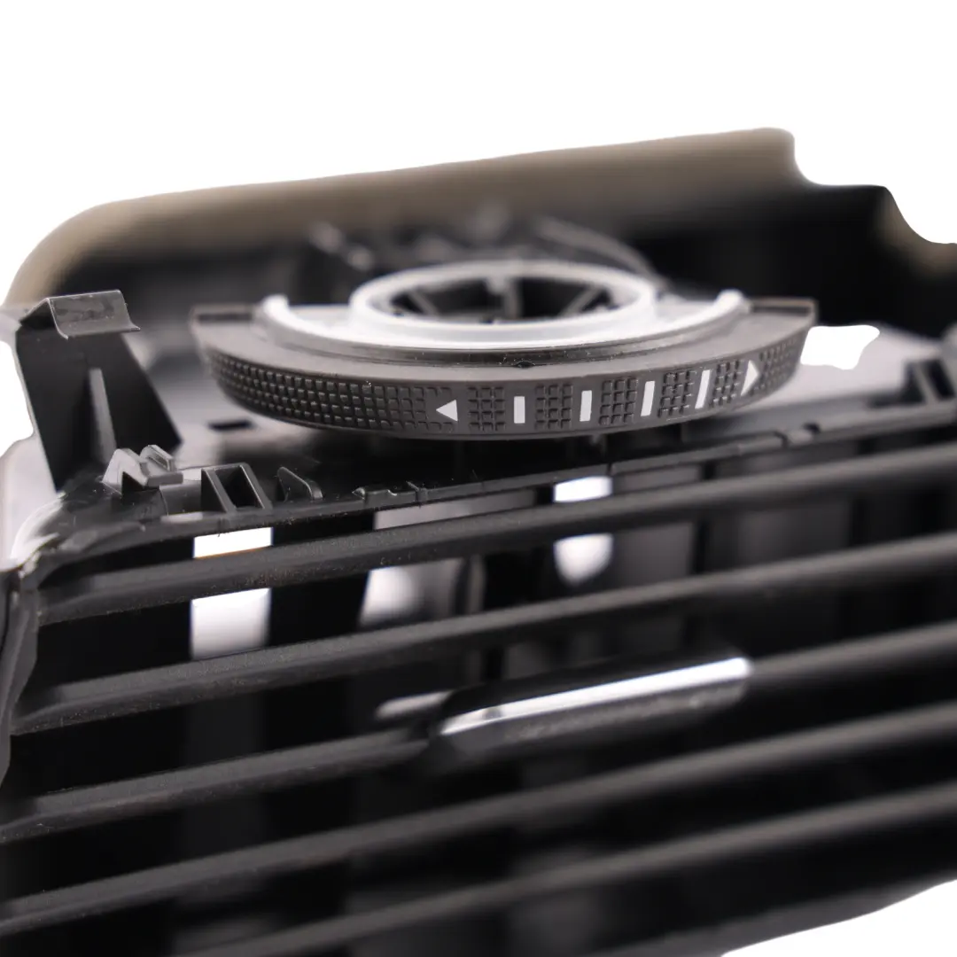 Dashboard Air Vent Centre Trim Panel 5G2815735D to Volkswagen VW Golf Mk7 VII with Part number 5G2819728AJ Volkswagen VW Golf Mk7 VII Dashboard Air Vent Centre Trim Panel 5G2815735D - SKU RHD-5G2819728AJ-1 - Part number 5G2819728AJ
