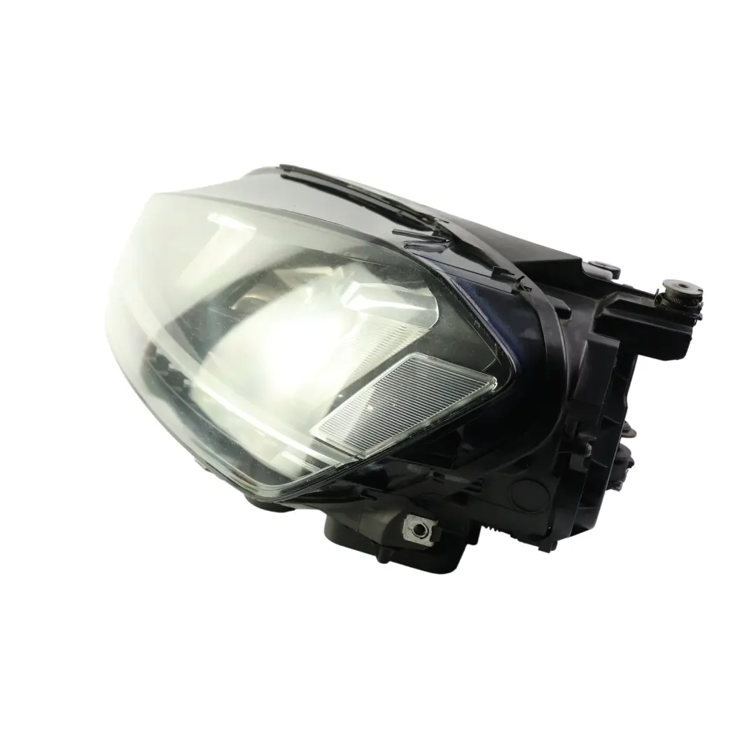 5G MK7 Headlight Headlamp Lamp Front Left N/S to VW Volkswagen Golf with Part number 5G2941751D VW Volkswagen Golf 5G MK7 Headlight Headlamp Lamp Front Left N/S - SKU RHD-5G2941751D - Part number 5G2941751D