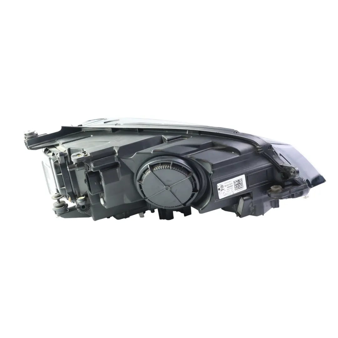 5G MK7 Headlight Headlamp Lamp Front Left N/S to VW Volkswagen Golf with Part number 5G2941751D VW Volkswagen Golf 5G MK7 Headlight Headlamp Lamp Front Left N/S - SKU RHD-5G2941751D - Part number 5G2941751D