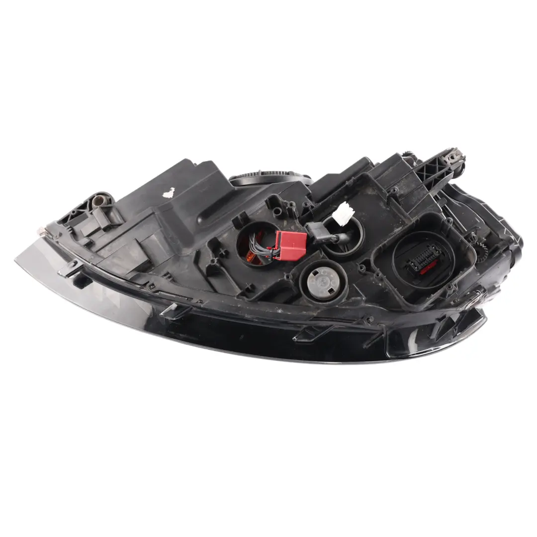 Headlight Headlamp LED Front Right O/S to Volkswagen Golf Mk7 GTI with Part number 5G2941752A Volkswagen Golf Mk7 GTI Headlight Headlamp LED Front Right O/S - SKU RHD-5G2941752A - Part number 5G2941752A