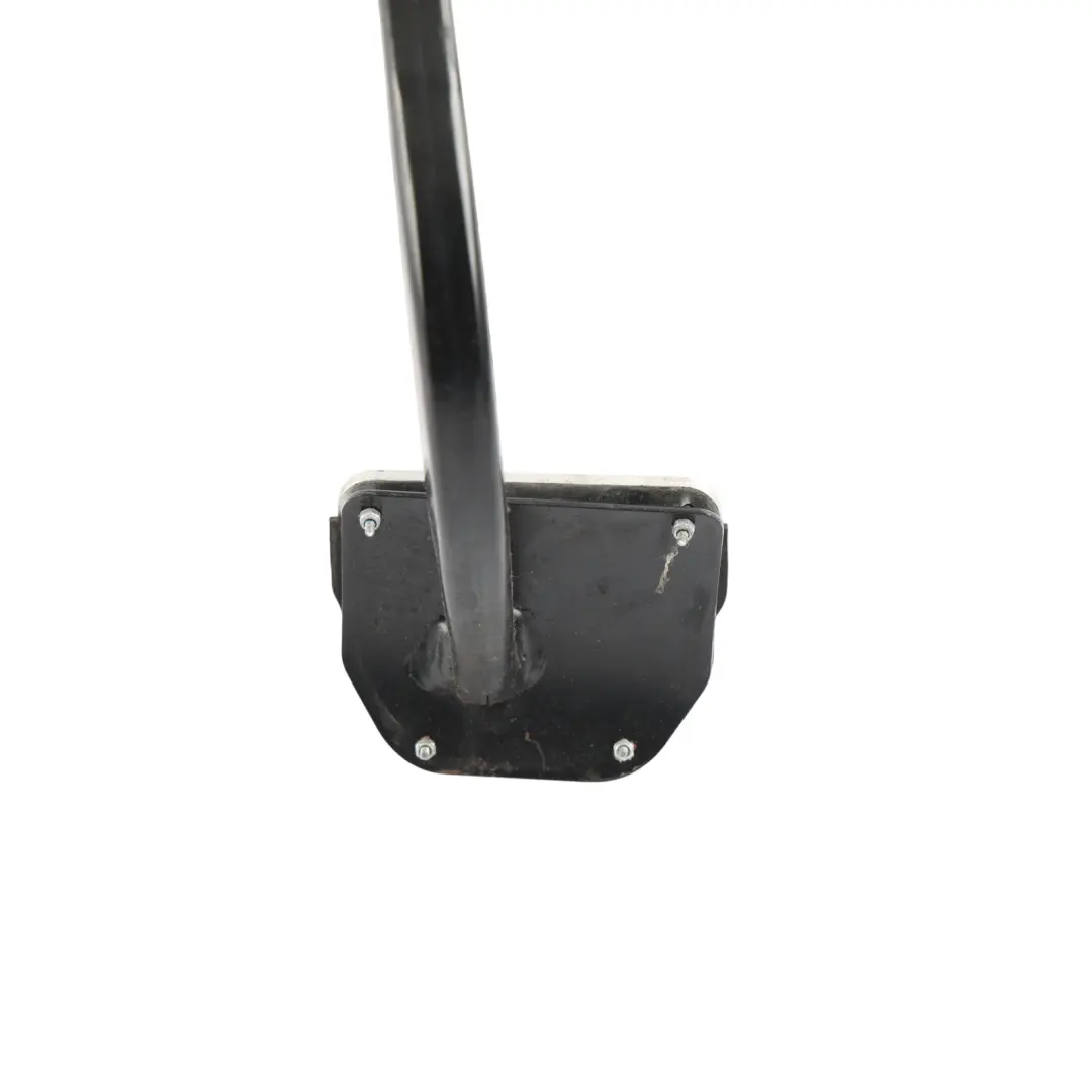 Brake Braking Pedal Assembly Unit to Range Rover Sport L320 with Part number 5H22-2455-BA Range Rover Sport L320 Brake Braking Pedal Assembly Unit - SKU RHD-5H22-2455-BA-2 - Part number 5H22-2455-BA