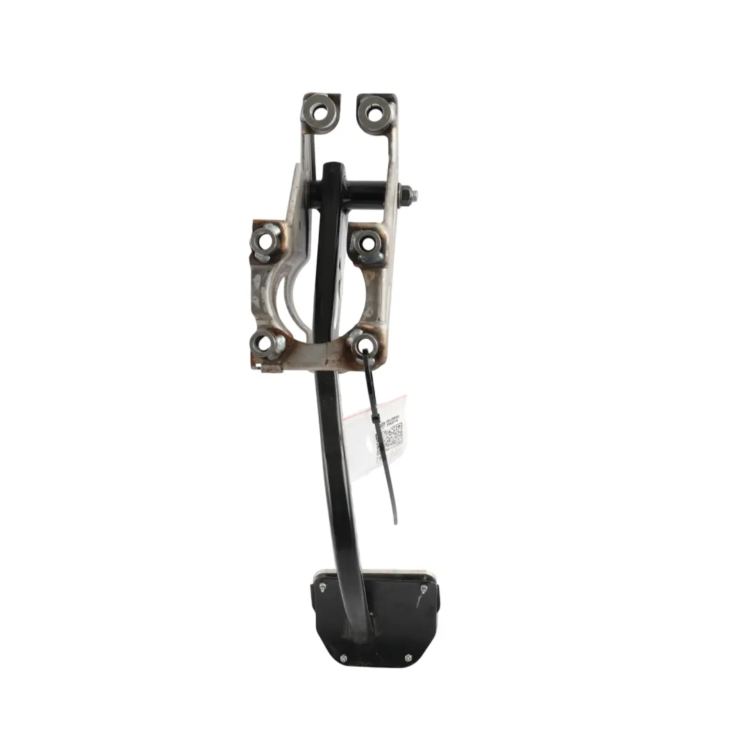Brake Braking Pedal Assembly Unit to Range Rover Sport L320 with Part number 5H22-2455-BA Range Rover Sport L320 Brake Braking Pedal Assembly Unit - SKU RHD-5H22-2455-BA-2 - Part number 5H22-2455-BA