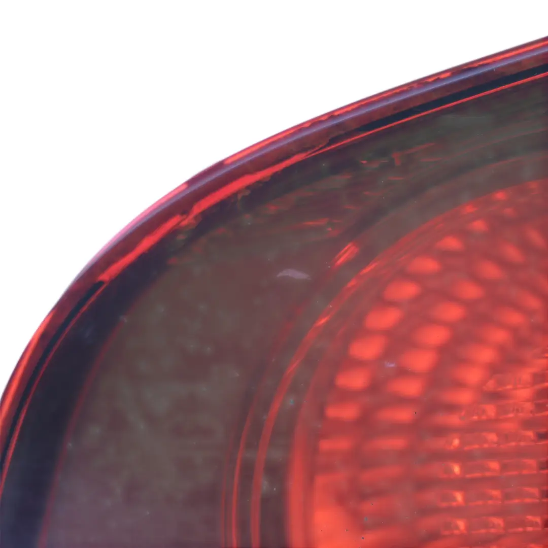 Volkswagen Golf Mk6 Rear Lamp Inner Tailgate Hatch Light Right O/S - SKU RHD-5K0945094T-1 - Part number 5K0945094T
