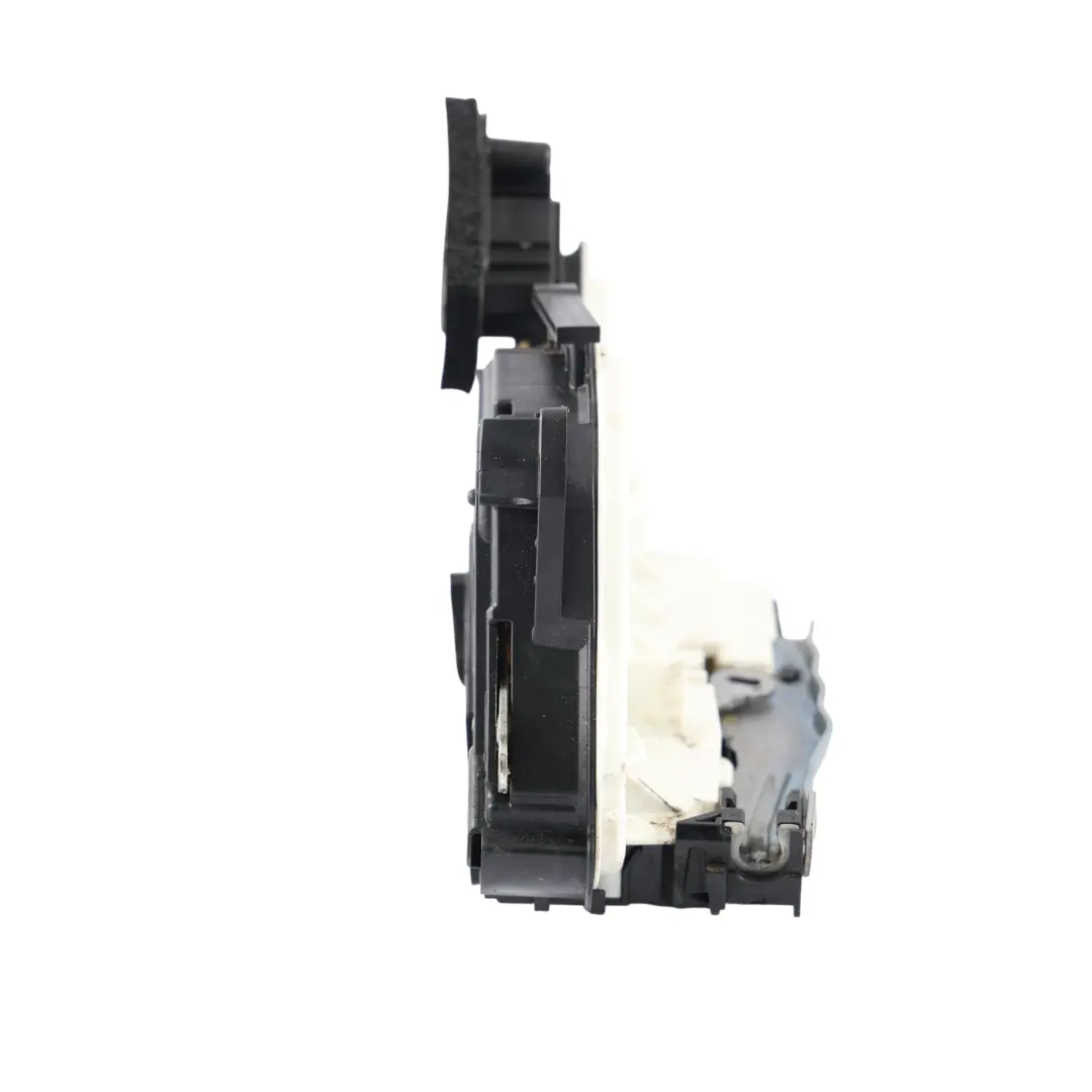Volkswagen Golf Mk7 Door Lock Latch Actuator Front Left N/S - SKU RHD-5K2837015E - Part number 5K2837015E