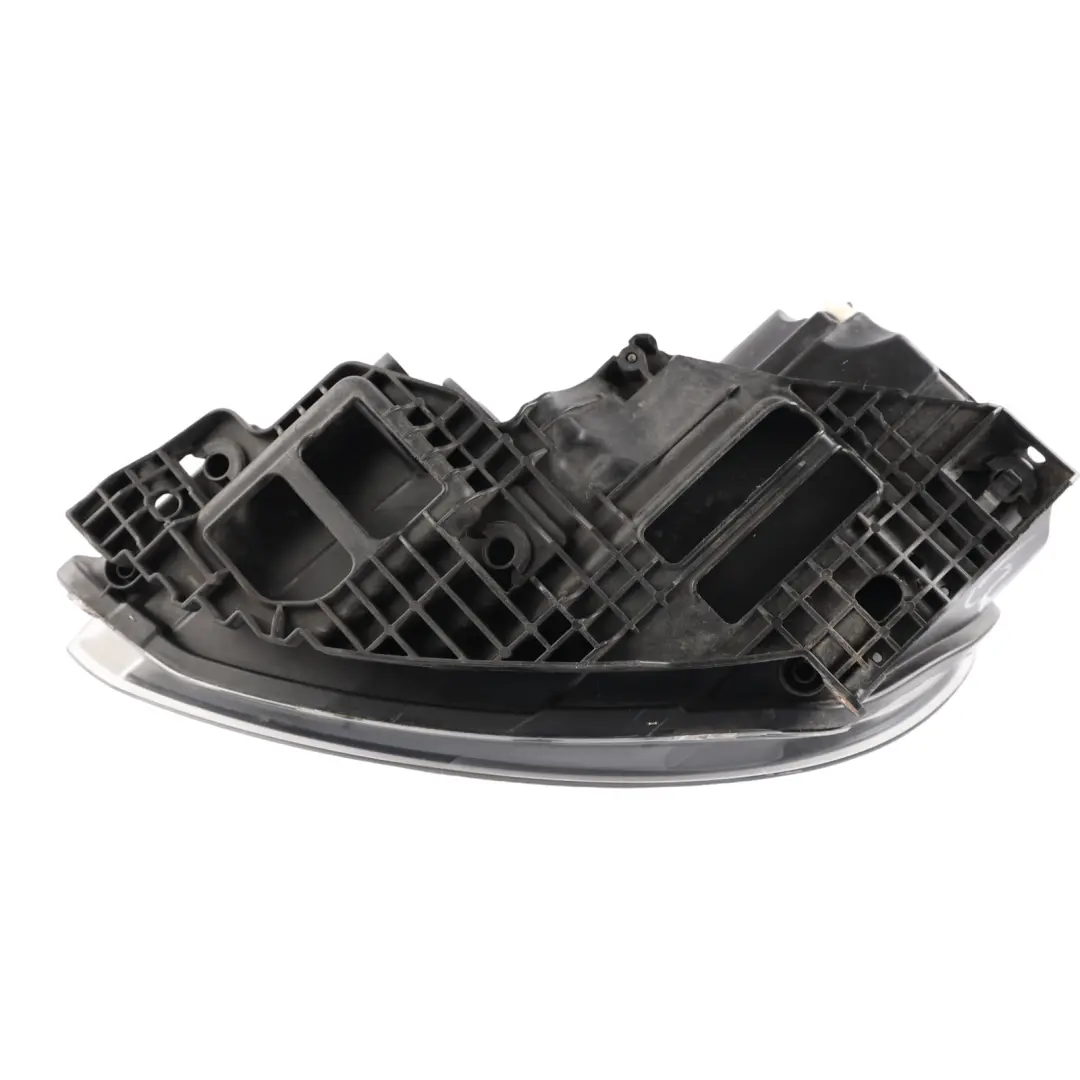Volkswagen Golf Mk6 Headlight Halogen Headlamp Front Right O/S - SKU RHD-5K2941006G - Part number 5K2941006G