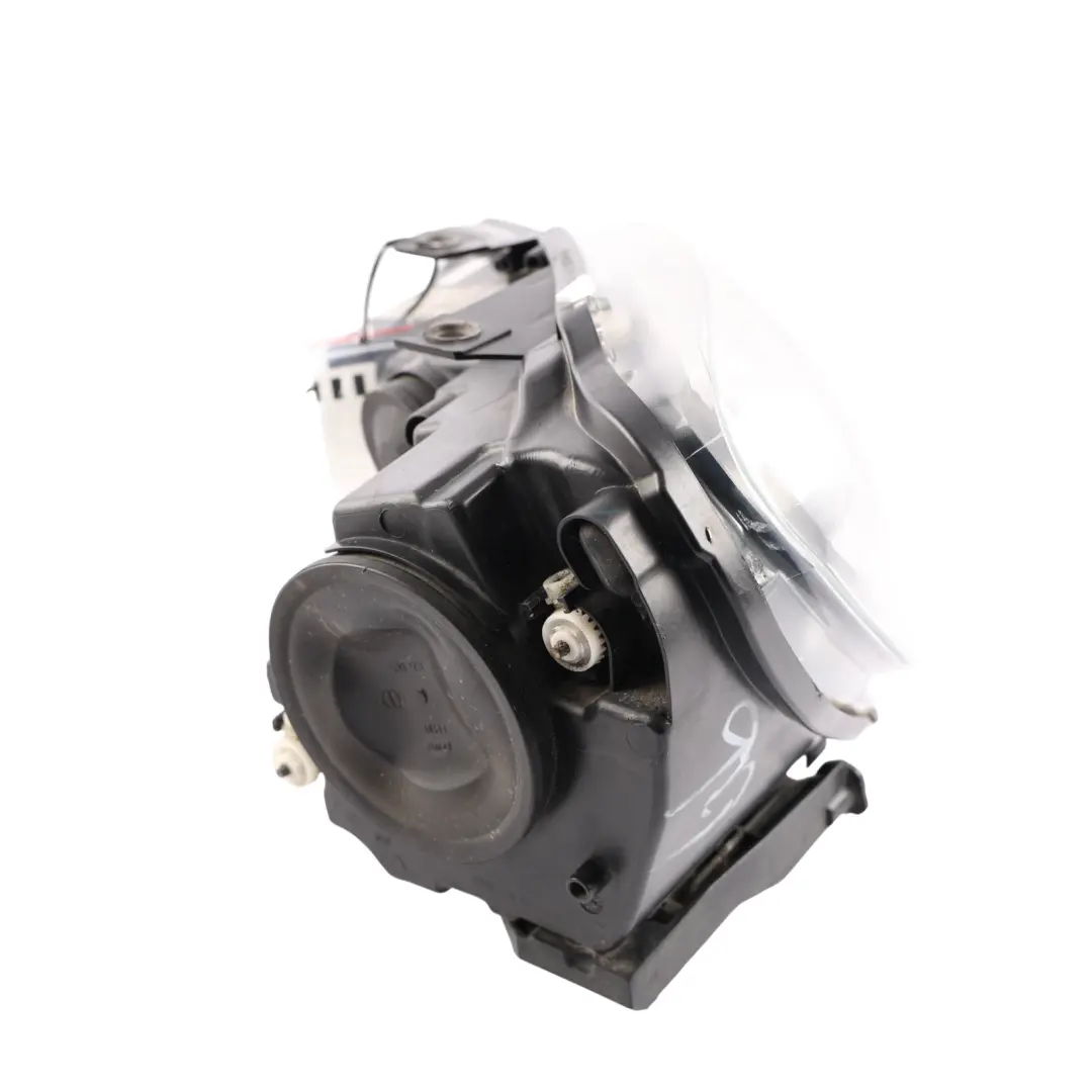 Mk6 Headlight Halogen Headlamp Front Right O/S to Volkswagen Golf with Part number 5K2941006G Volkswagen Golf Mk6 Headlight Halogen Headlamp Front Right O/S - SKU RHD-5K2941006G - Part number 5K2941006G