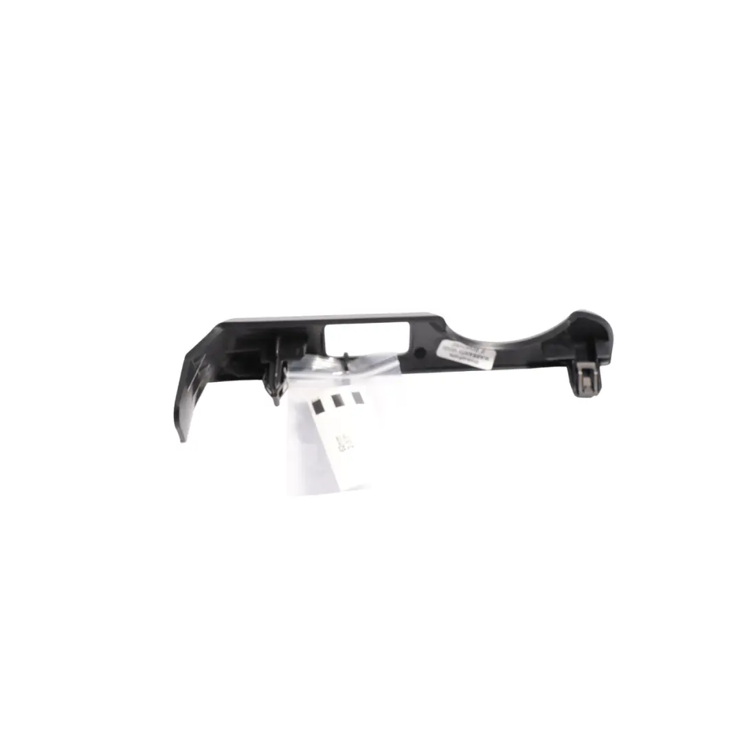 Dashboard Trim Cover Panel Strip Right O/S 5L2858417 to Skoda Yeti 5L with Part number 5L2858417B Skoda Yeti 5L Dashboard Trim Cover Panel Strip Right O/S 5L2858417 - SKU RHD-5L2858417B - Part number 5L2858417B