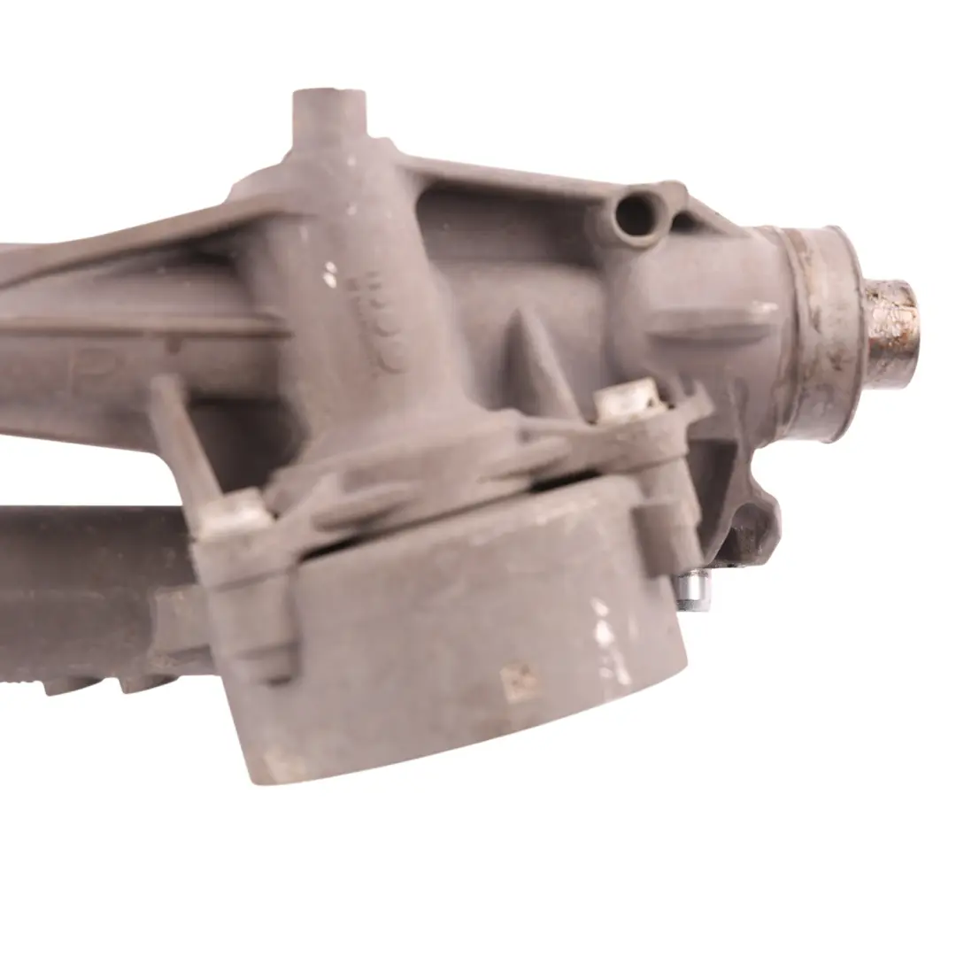 Mk3 VW Golf Mk7 Electric Power Steering Rack Pinion to Skoda Octavia with Part number 5Q2423053K Skoda Octavia Mk3 VW Golf Mk7 Electric Power Steering Rack Pinion - SKU RHD-5Q2423053K - Part number 5Q2423053K