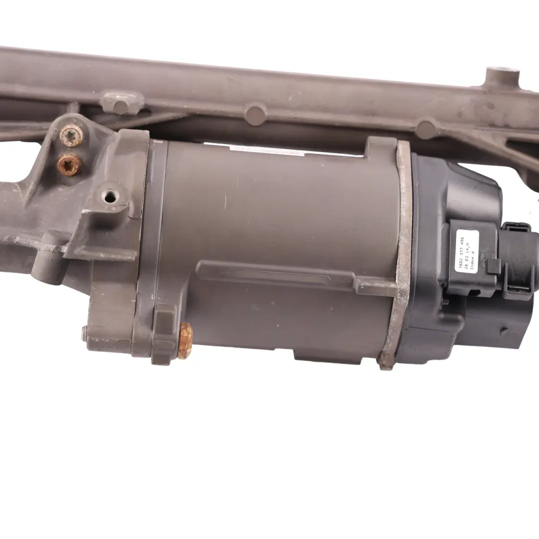 Mk3 VW Golf Mk7 Electric Power Steering Rack Pinion to Skoda Octavia with Part number 5Q2423053K Skoda Octavia Mk3 VW Golf Mk7 Electric Power Steering Rack Pinion - SKU RHD-5Q2423053K - Part number 5Q2423053K