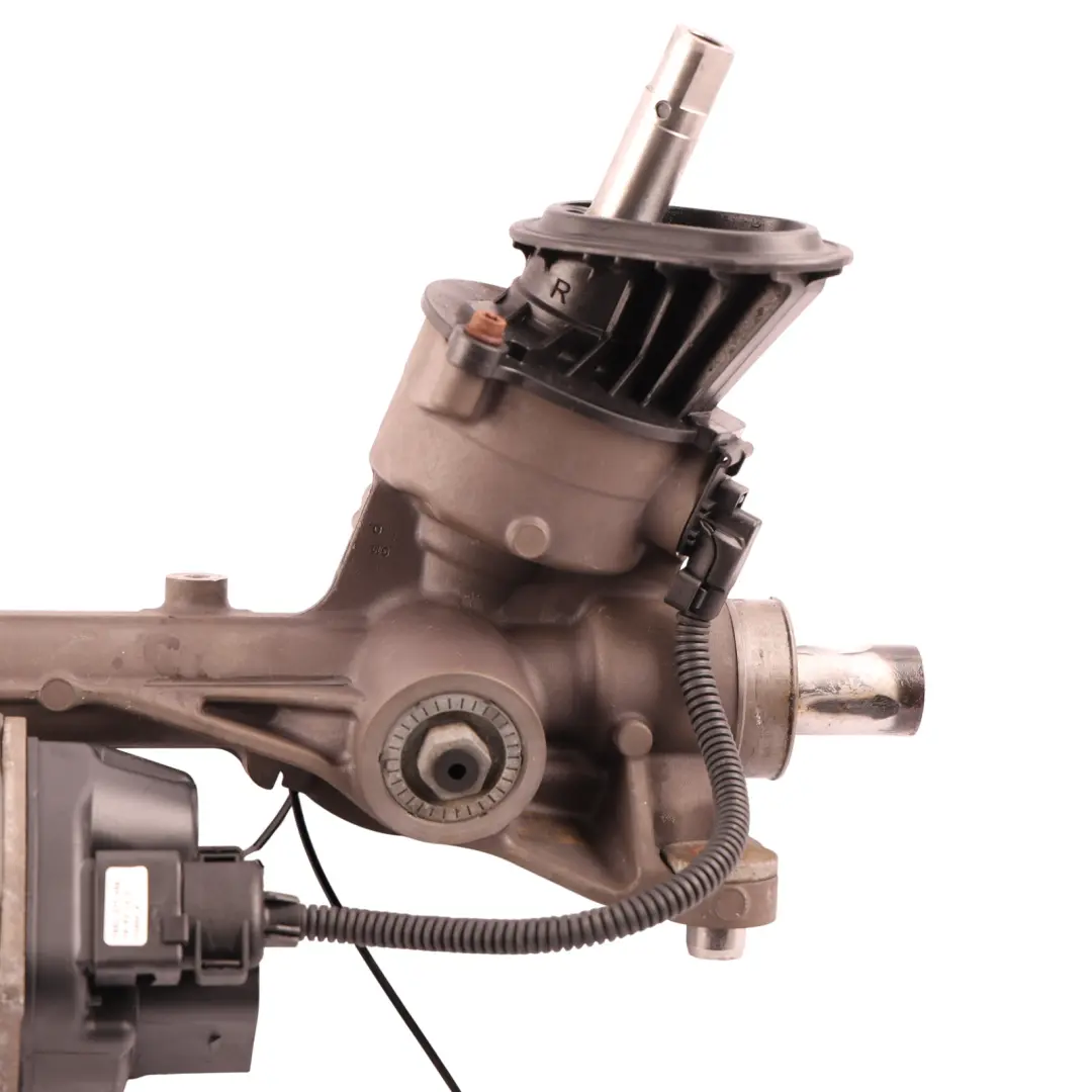 Mk3 VW Golf Mk7 Electric Power Steering Rack Pinion to Skoda Octavia with Part number 5Q2423053K Skoda Octavia Mk3 VW Golf Mk7 Electric Power Steering Rack Pinion - SKU RHD-5Q2423053K - Part number 5Q2423053K