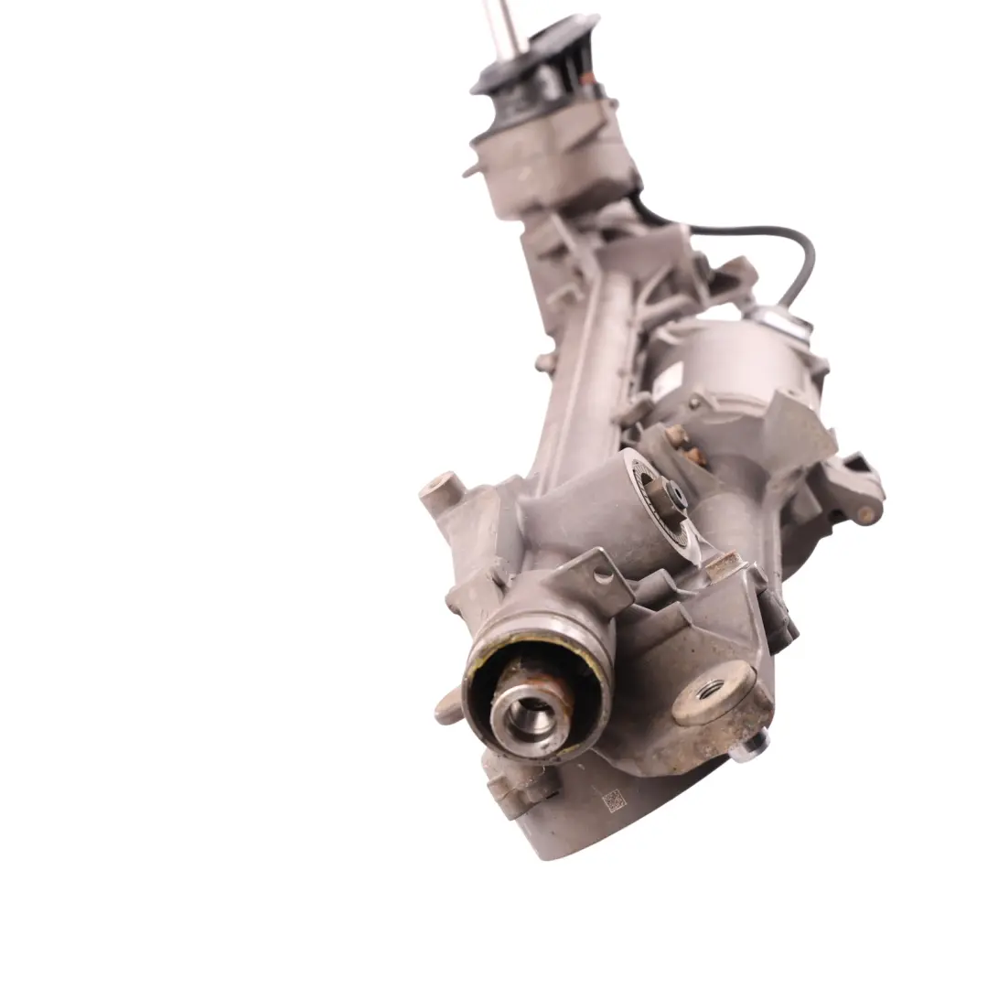 Mk3 VW Golf Mk7 Electric Power Steering Rack Pinion to Skoda Octavia with Part number 5Q2423053K Skoda Octavia Mk3 VW Golf Mk7 Electric Power Steering Rack Pinion - SKU RHD-5Q2423053K - Part number 5Q2423053K