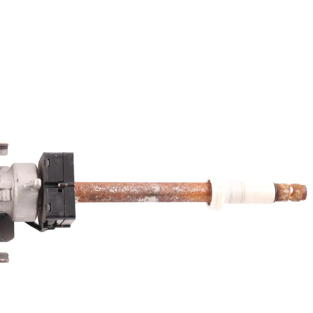 BMW Z4 E85 E85 Roadster Electric Steering Column Servo Unit Manual Gearbox - SKU RHD-6762586 - Part number 6762586