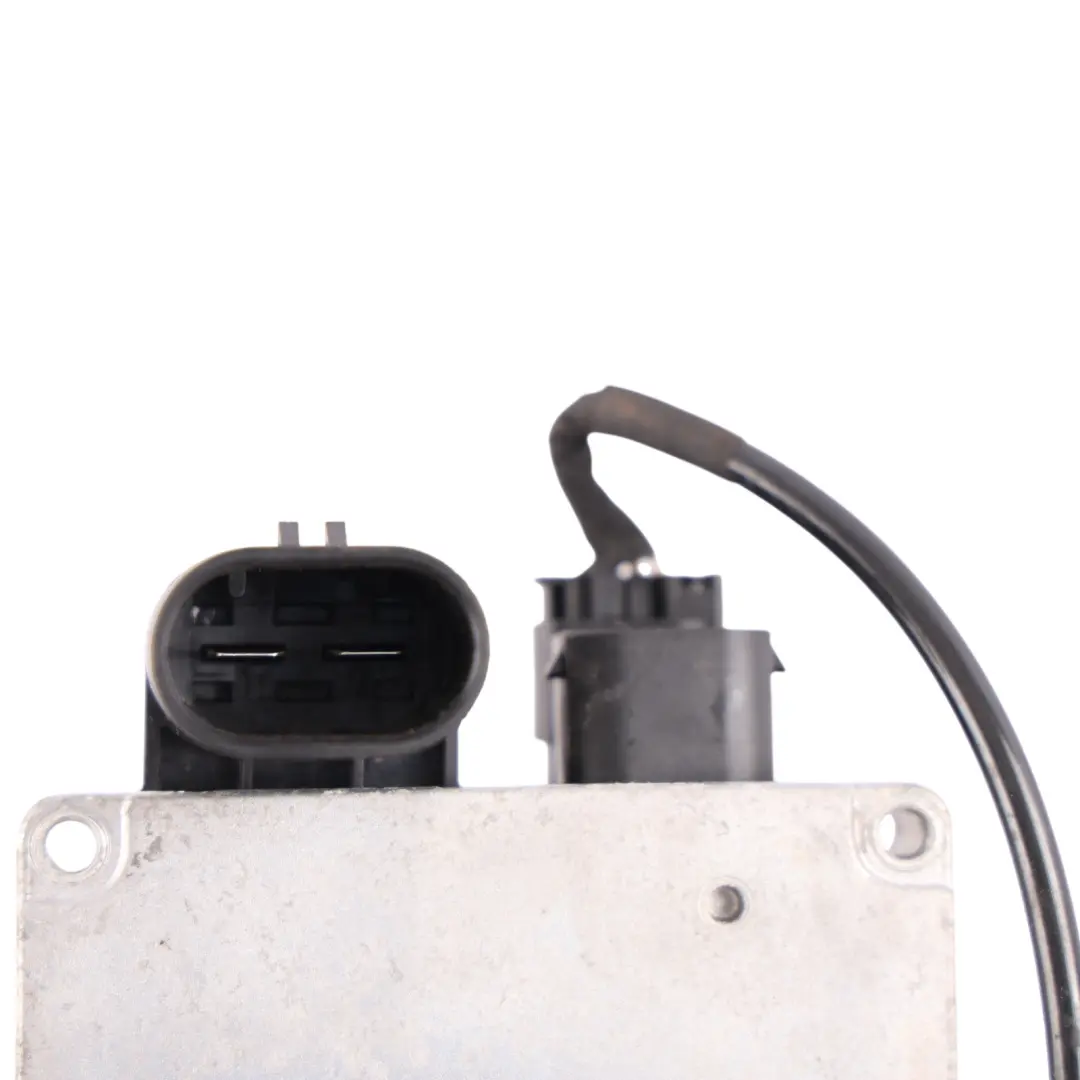 Steering Column Servo Unit Manual Gearbox to BMW Z4 E85 E85 Roadster Electric with Part number 6762586 BMW Z4 E85 E85 Roadster Electric Steering Column Servo Unit Manual Gearbox - SKU RHD-6762586 - Part number 6762586