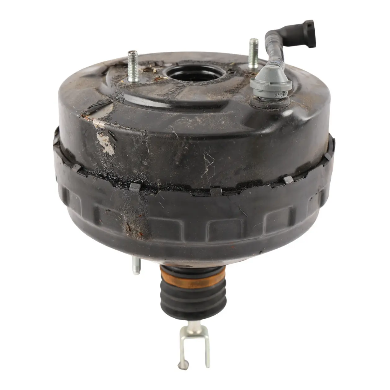 BMW E81 E90 E91 E92 LCI Brake Servo Unit 6764117