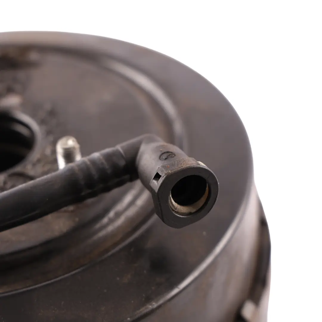 Brake Servo Unit to BMW E81 E90 E91 E92 LCI with Part number 6764117 BMW E81 E90 E91 E92 LCI Brake Servo Unit - SKU RHD-6764117-1 - Part number 6764117