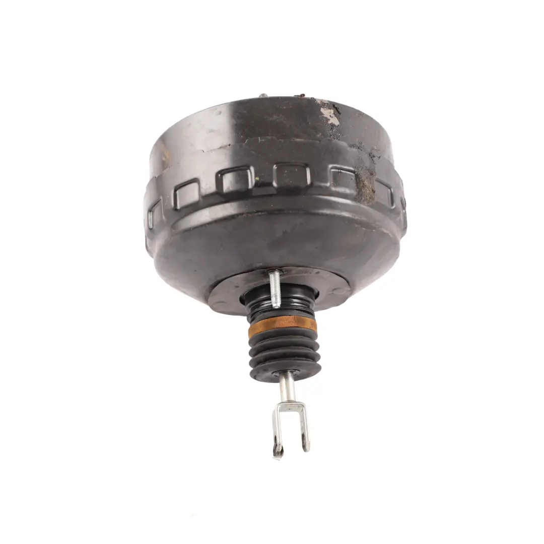 Brake Servo Unit to BMW E81 E90 E91 E92 LCI with Part number 6764117 BMW E81 E90 E91 E92 LCI Brake Servo Unit - SKU RHD-6764117-1 - Part number 6764117