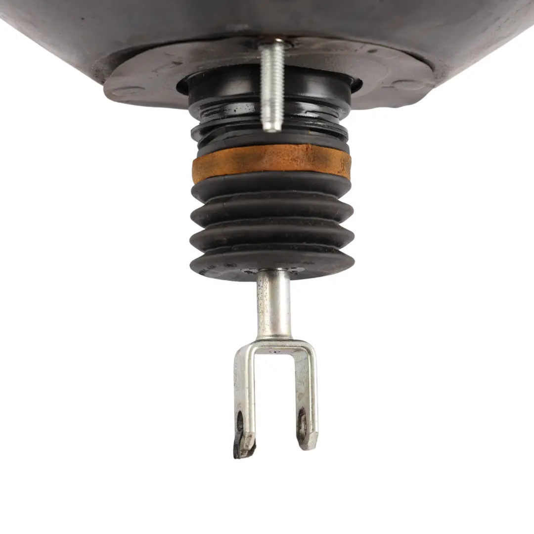 Brake Servo Unit to BMW E81 E90 E91 E92 LCI with Part number 6764117 BMW E81 E90 E91 E92 LCI Brake Servo Unit - SKU RHD-6764117-1 - Part number 6764117