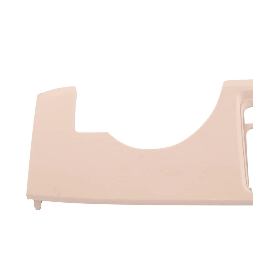 Dashboard Lower Trim Cover Right O/S to BMW X2 F39 X1 F48 with Part number 6822062 BMW X2 F39 X1 F48 Dashboard Lower Trim Cover Right O/S - SKU RHD-6822062-1 - Part number 6822062