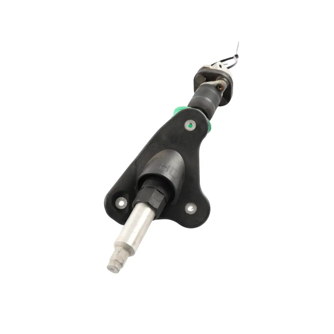 Steering Column Spindle Shaft Middle Joint to BMW X5 X6 E70 E71 F15 F16 with Part number 6864138 BMW X5 X6 E70 E71 F15 F16 Steering Column Spindle Shaft Middle Joint - SKU RHD-6864138-3 - Part number 6864138