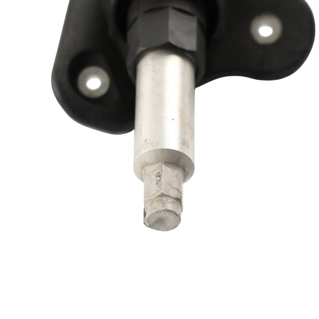 Steering Column Spindle Shaft Middle Joint to BMW X5 X6 E70 E71 F15 F16 with Part number 6864138 BMW X5 X6 E70 E71 F15 F16 Steering Column Spindle Shaft Middle Joint - SKU RHD-6864138-3 - Part number 6864138