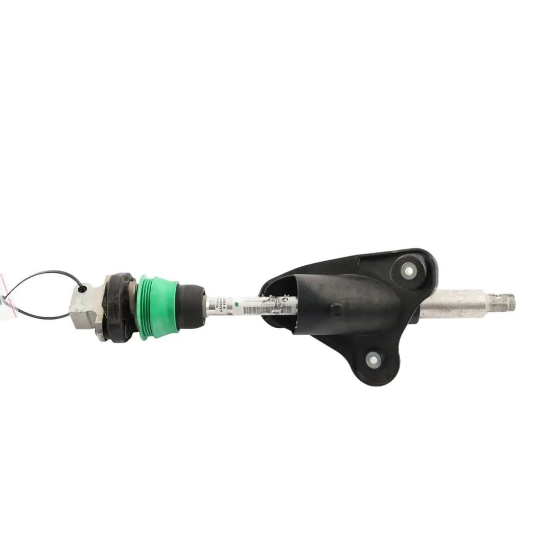 BMW X5 X6 E70 E71 F15 F16 Steering Column Spindle Shaft Middle Joint - SKU RHD-6864138-3 - Part number 6864138