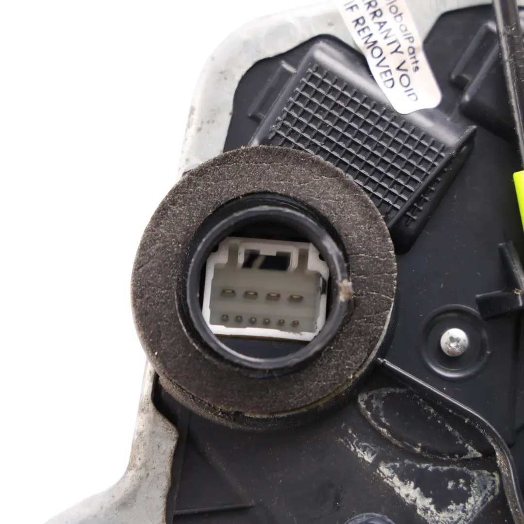 Toyota Auris E15 Front Door Lock Mechanism Left N/S Side - SKU RHD-6904002240 - Part number 6904002240
