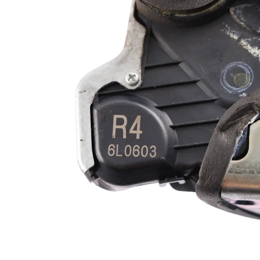 Toyota Auris E15 Front Door Lock Mechanism Left N/S Side - SKU RHD-6904002240 - Part number 6904002240