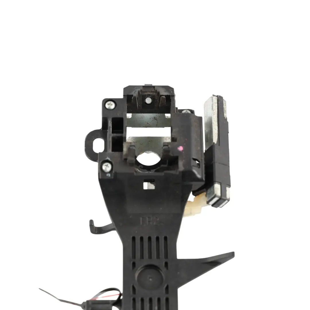 Toyota Avensis T27 Front Door Outside Handle Carrier Holder Right O/S - SKU RHD-6920105042 - Part number 6920105042