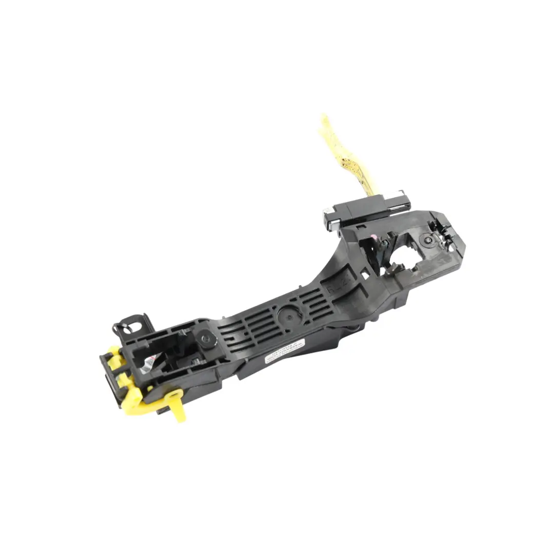 Toyota Avensis T27 Rear Door Outside Handle Carrier Holder Left N/S - SKU RHD-6920405042 - Part number 6920405042