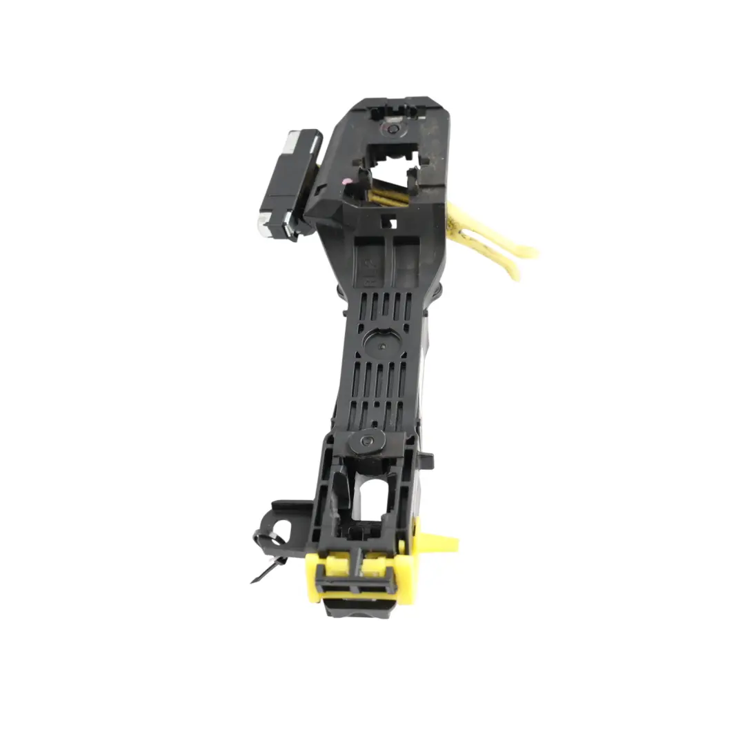 Toyota Avensis T27 Rear Door Outside Handle Carrier Holder Left N/S - SKU RHD-6920405042 - Part number 6920405042