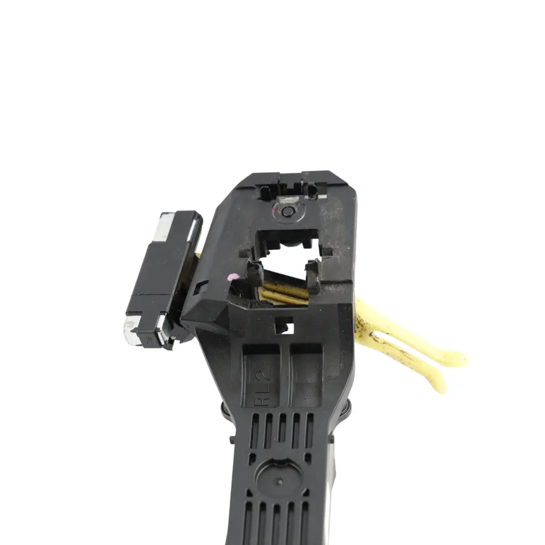 Toyota Avensis T27 Rear Door Outside Handle Carrier Holder Left N/S - SKU RHD-6920405042 - Part number 6920405042