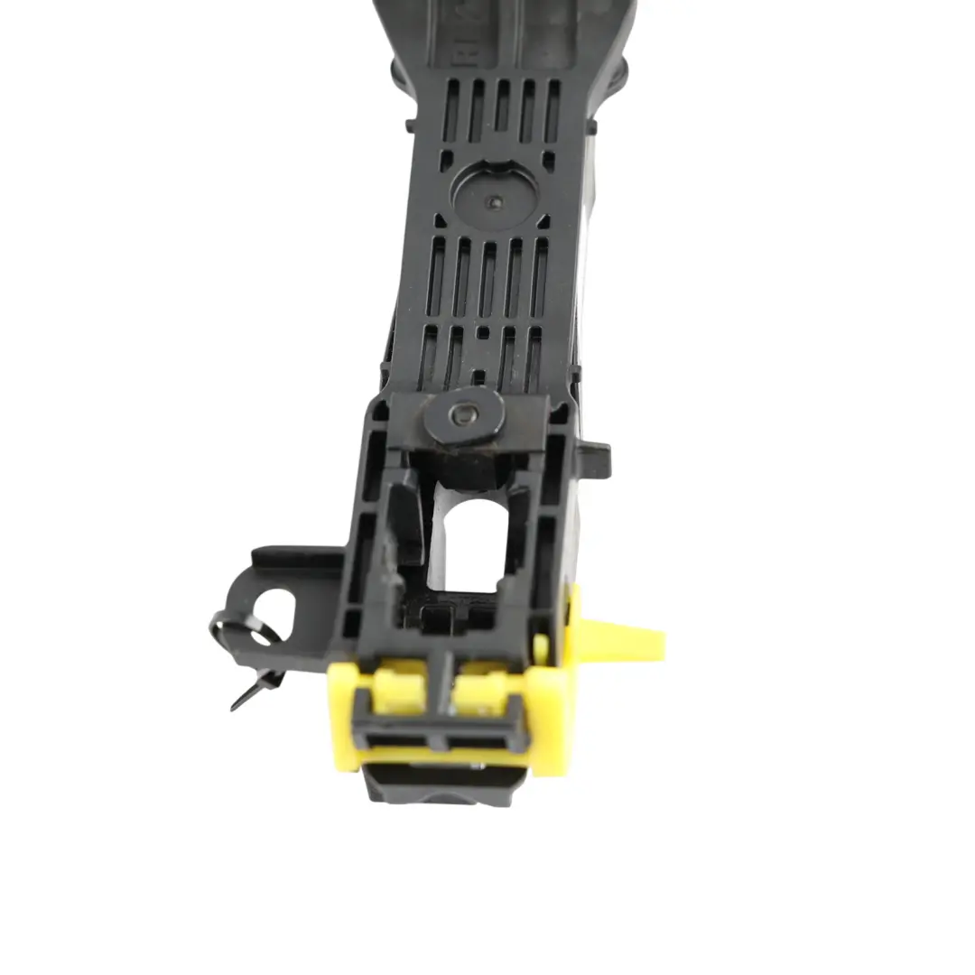 Door Outside Handle Carrier Holder Left N/S to Toyota Avensis T27 Rear with Part number 6920405042 Toyota Avensis T27 Rear Door Outside Handle Carrier Holder Left N/S - SKU RHD-6920405042 - Part number 6920405042