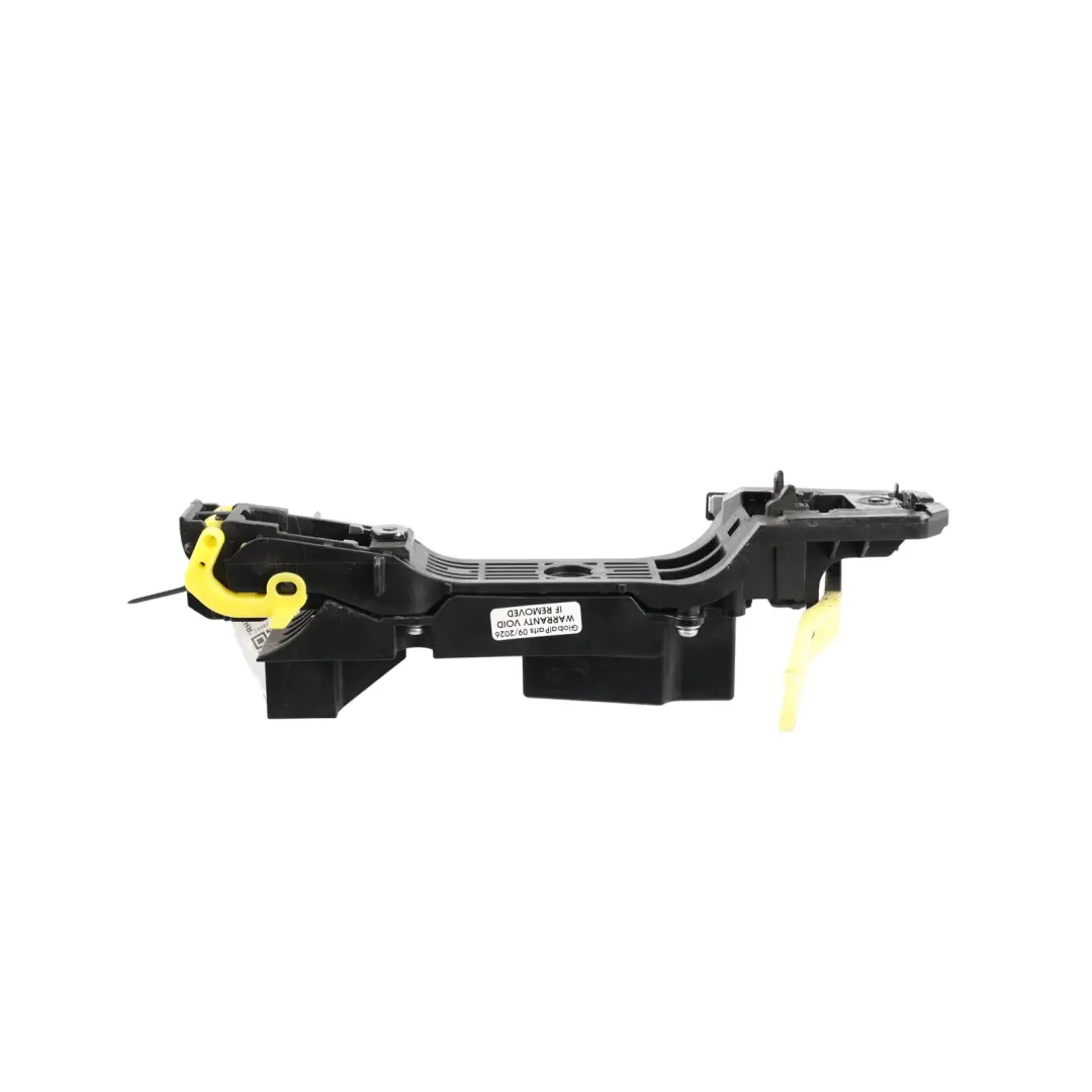 Door Outside Handle Carrier Holder Left N/S to Toyota Avensis T27 Rear with Part number 6920405042 Toyota Avensis T27 Rear Door Outside Handle Carrier Holder Left N/S - SKU RHD-6920405042 - Part number 6920405042