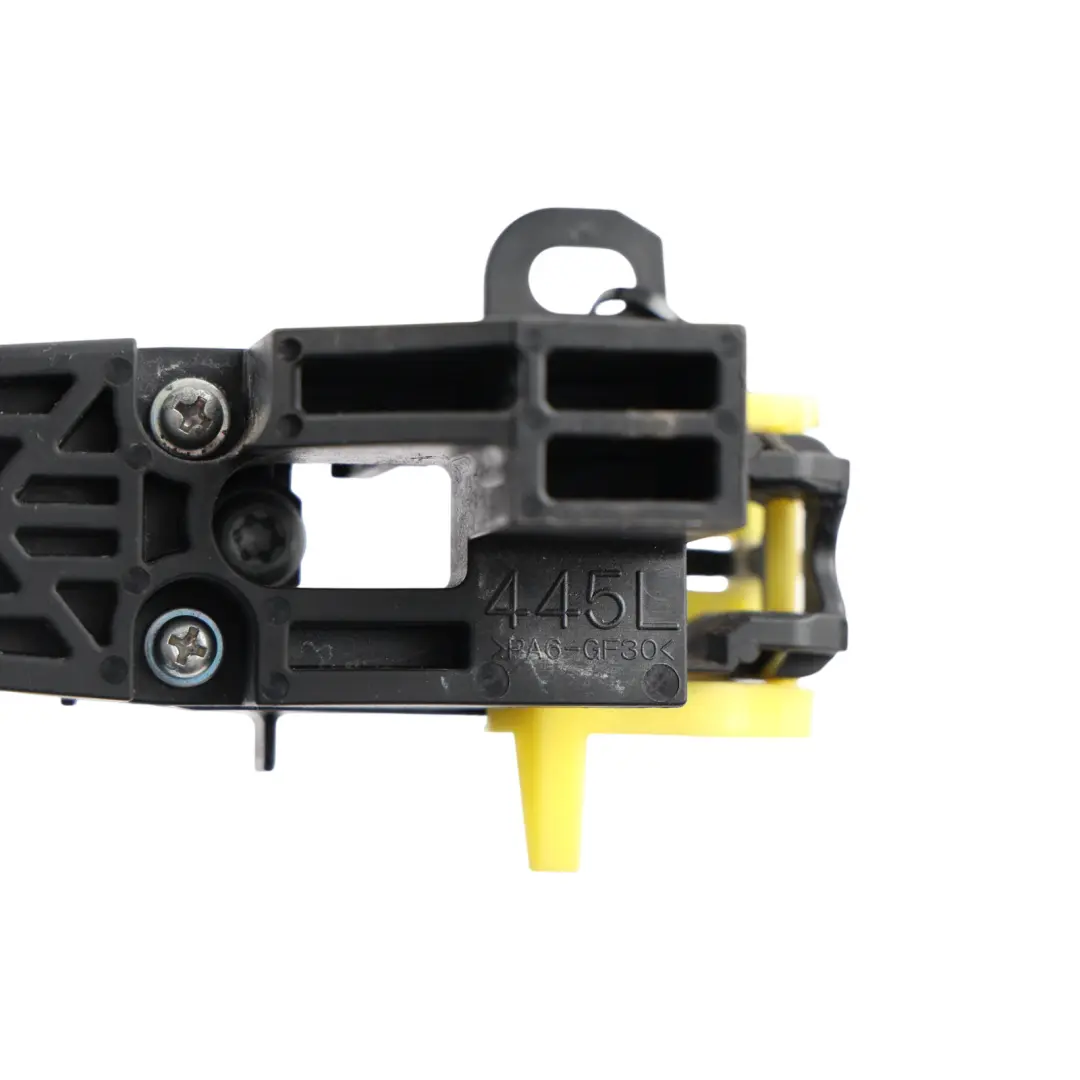 Toyota Avensis T27 Rear Door Outside Handle Carrier Holder Left N/S - SKU RHD-6920405042 - Part number 6920405042