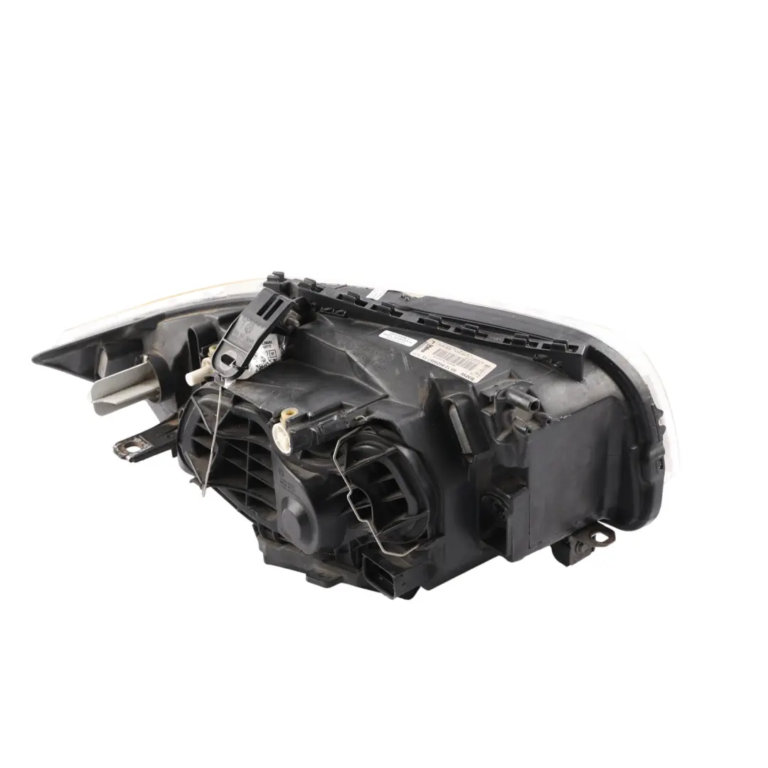 BMW 1 Series 4 E87 Passenger Side Left Headlight Headlamp N/S - SKU rhd-6924487-4 - Part number 6924487