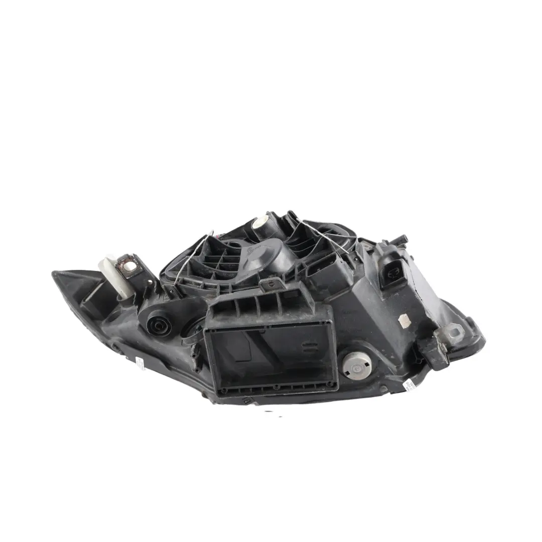 BMW 1 Series 4 E87 Passenger Side Left Headlight Headlamp N/S - SKU rhd-6924487-4 - Part number 6924487