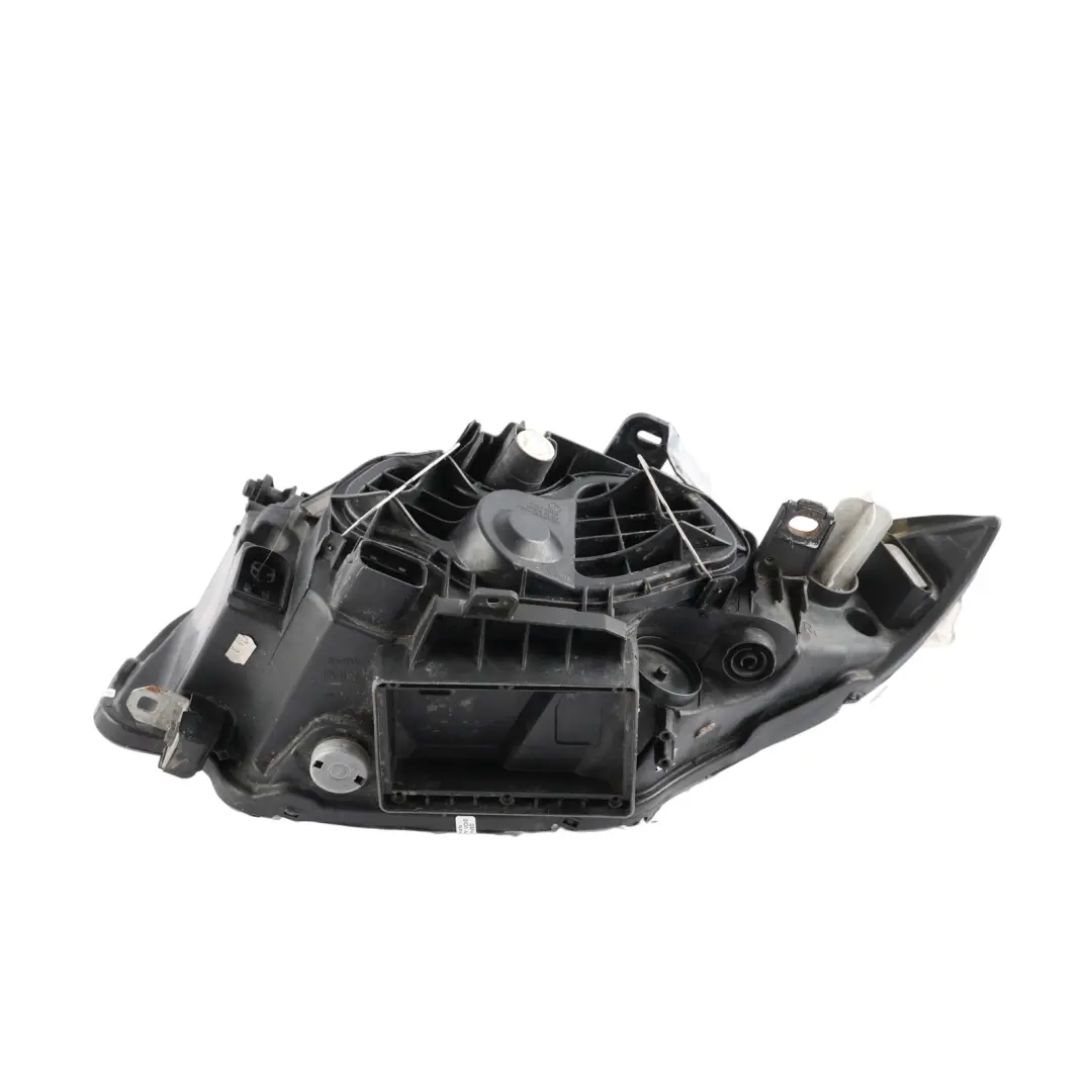Driver Side Right O/S Headlight Headlamp Front Lamp to BMW 1 Series 6 E87 with Part number 6924488 BMW 1 Series 6 E87 Driver Side Right O/S Headlight Headlamp Front Lamp - SKU rhd-6924488-6 - Part number 6924488