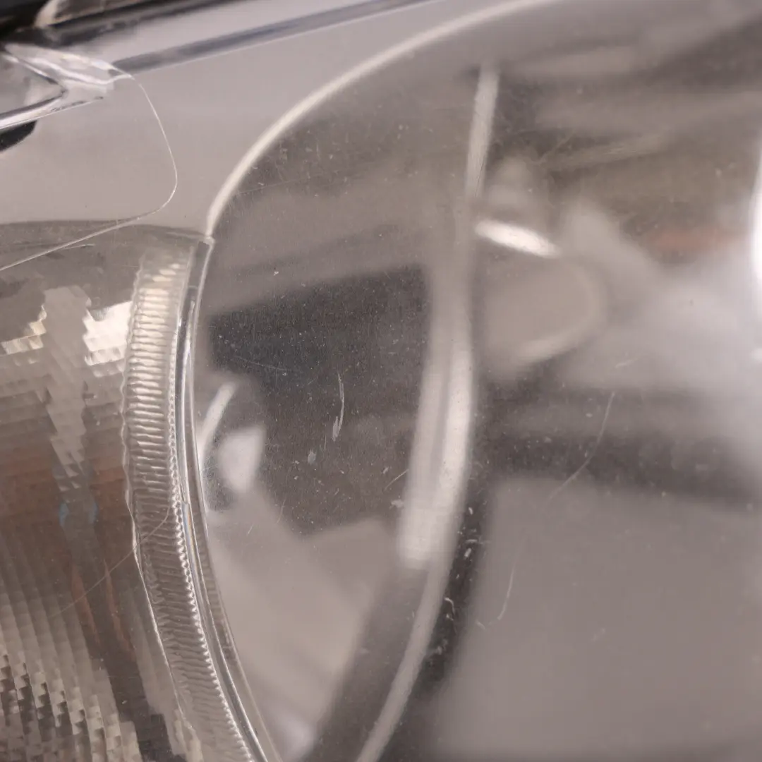 Driver Side Right O/S Headlight Headlamp Front Lamp to BMW 1 Series 6 E87 with Part number 6924488 BMW 1 Series 6 E87 Driver Side Right O/S Headlight Headlamp Front Lamp - SKU rhd-6924488-6 - Part number 6924488