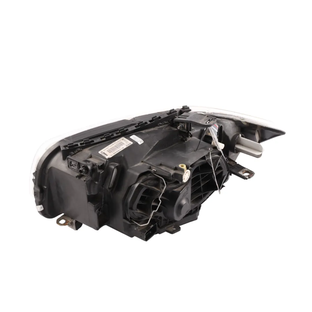 Driver Side Right O/S Headlight Headlamp Front Lamp to BMW 1 Series 6 E87 with Part number 6924488 BMW 1 Series 6 E87 Driver Side Right O/S Headlight Headlamp Front Lamp - SKU rhd-6924488-6 - Part number 6924488