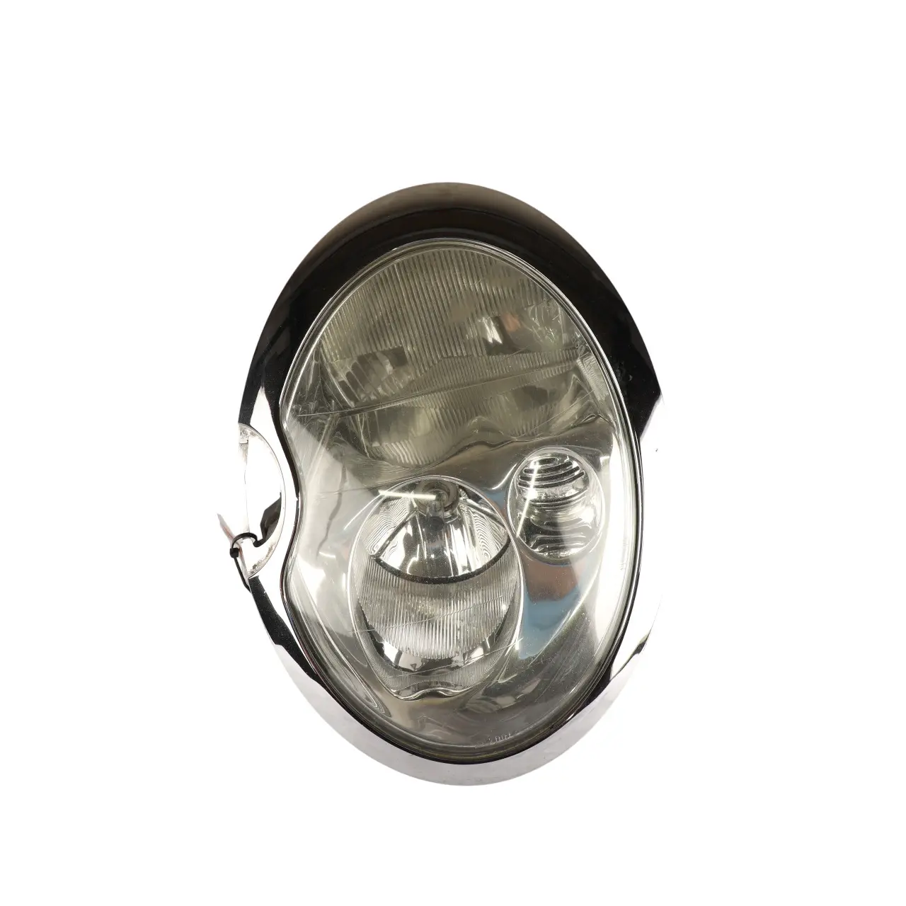 Mini R50 R53 Passenger Side Xenon Headlight Lamp Left N/S 6933841