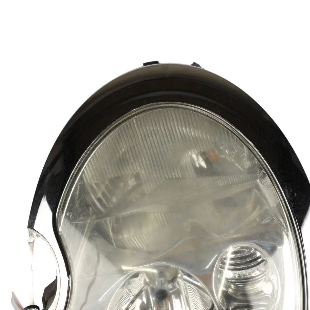 Mini R50 R53 Passenger Side Xenon Headlight Lamp Left N/S - SKU RHD-6933841-1 - Part number 6933841