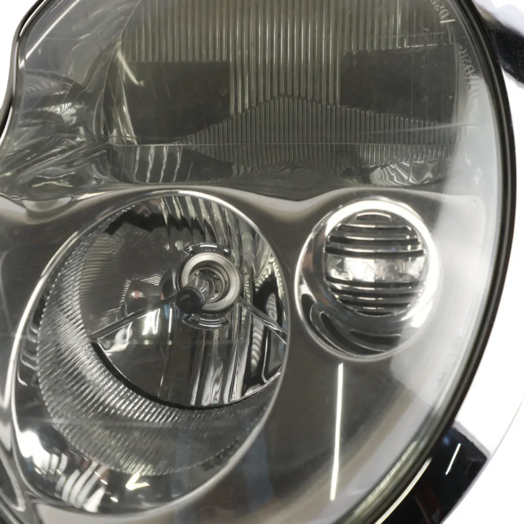 Mini R50 R53 Passenger Side Xenon Headlight Lamp Left N/S - SKU RHD-6933841-1 - Part number 6933841