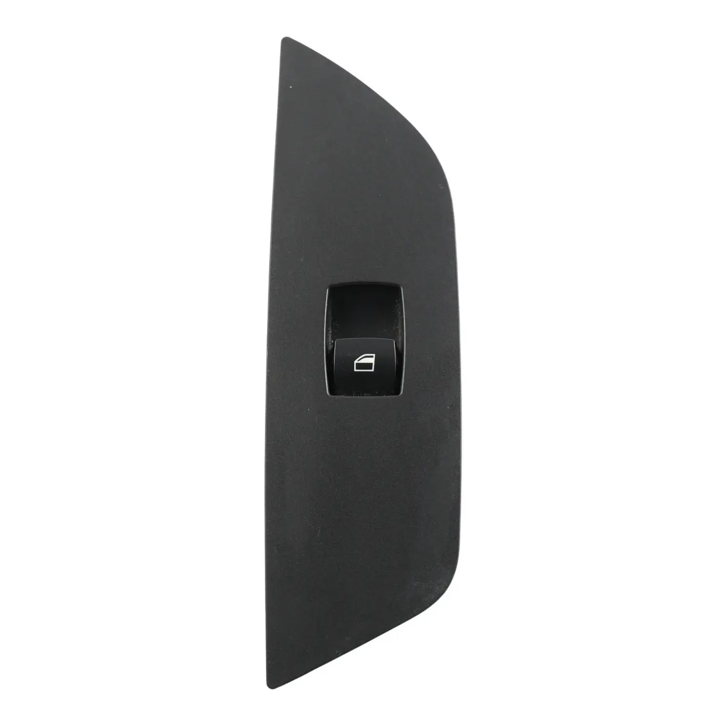 BMW X1 E84 Switch Window Lifter Trim Power Window Button Black 6935534