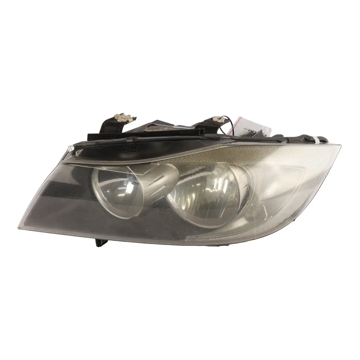 BMW E90 E91 Headlight Headlamp Front Left N/S Passenger Side Lamp Light 6942723