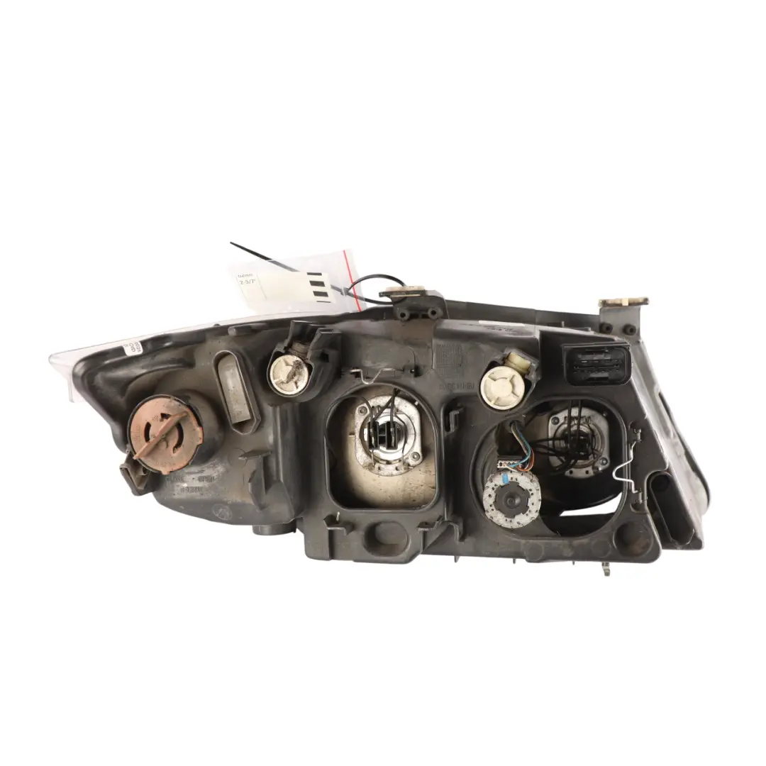 Headlight Headlamp Front Left N/S Passenger Side Lamp Light to BMW E90 E91 with Part number 6942723 BMW E90 E91 Headlight Headlamp Front Left N/S Passenger Side Lamp Light - SKU RHD-6942723-1 - Part number 6942723