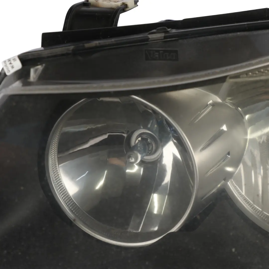 Headlight Headlamp Front Left N/S Passenger Side Lamp Light to BMW E90 E91 with Part number 6942723 BMW E90 E91 Headlight Headlamp Front Left N/S Passenger Side Lamp Light - SKU RHD-6942723-1 - Part number 6942723