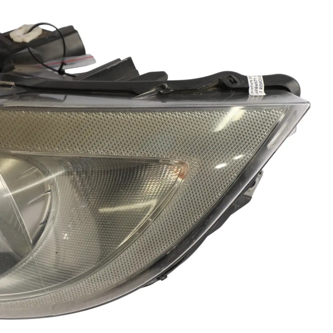 BMW E90 E91 Headlight Headlamp Front Left N/S Passenger Side Lamp Light - SKU RHD-6942723-1 - Part number 6942723